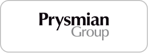 1200px-Prysmian_logo