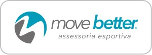 maratona-movebetter-logo