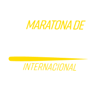 Logo Maratona Sorocaba