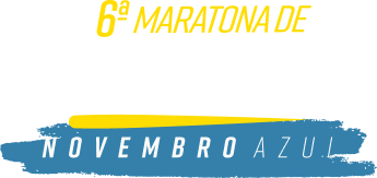 Logo Maratona Sorocaba