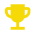 Ícone de um troféu
